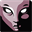 mandragoragames.com