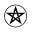 mandragoramagika.com