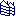 mandragore2.net