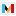 mandrillapp.com