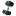mandrillsgym.com