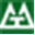 mandtreo.com