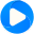 mandtv.net