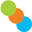 mandyben-formation.com