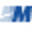 mandymovingandpacking.com.au