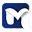 mandywebdesign.com