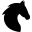 manegedeburd.nl