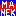 maneklalexports.com