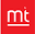 manektech.de