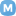 manelsoft.com