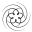 manelun.com