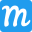 manenko.com