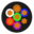 manex.com.pl