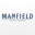 manfieldschuhe.de