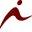 manfredritschard.ch
