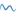 manfreetechnologies.com