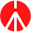 manfrotto.com.ua