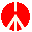 manfrotto.ie