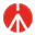 manfrotto.it
