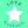 manga-love.xyz