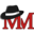 manga-mafia.com