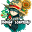 manga-scantrad.net