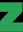 manga-zip.org