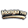 manga789.com