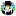 mangaatrend.net