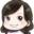 mangacatalog.com
