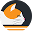 mangadex.tv