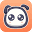 mangadogs.com