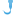 mangadojo.com