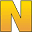 mangaextreme.com
