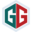mangagg.com
