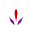 mangaguru.org