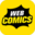 mangaina.com