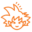 mangakakalot.app