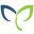 mangalamindustries.com
