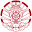 mangalamresearch.org