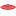 mangalandmangal.com