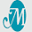 mangalcarpets.com