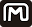 mangalianza.com