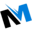 mangalist.org