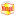mangalmasala.com