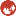 mangalorean.com