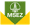 mangaloresez.com
