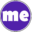 mangame.org