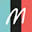 manganelo.tv
