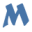 mangapark.me